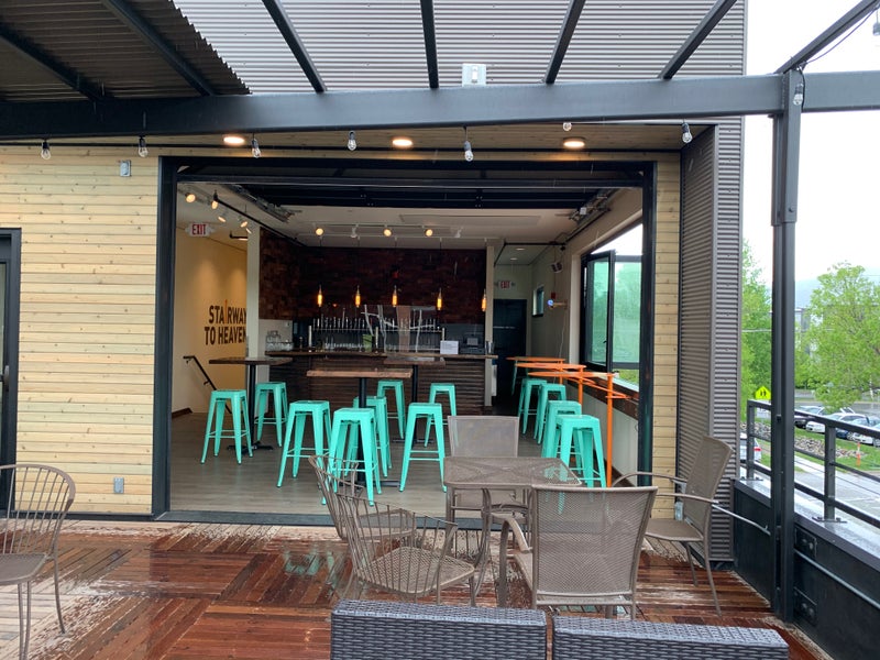 Bar photo 3